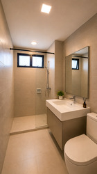 Parkway View (D15), Apartment #577313291